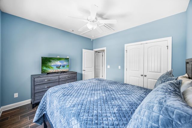 5903 Haskell Circle, Myrtle Beach, SC 29577