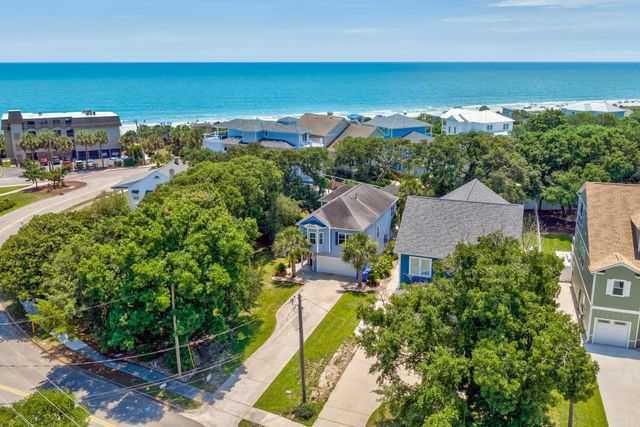 5903 Haskell Circle, Myrtle Beach, SC 29577