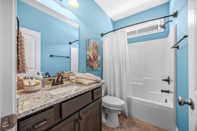 5903 Haskell Circle, Myrtle Beach, SC 29577