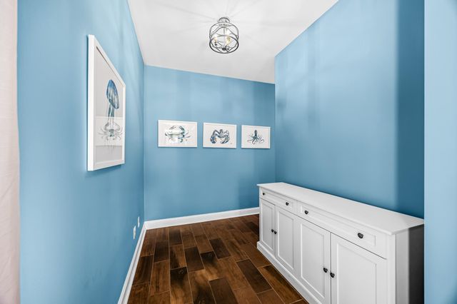 5903 Haskell Circle, Myrtle Beach, SC 29577