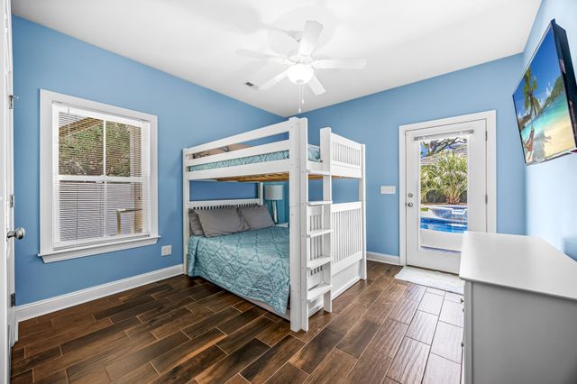 5903 Haskell Circle, Myrtle Beach, SC 29577
