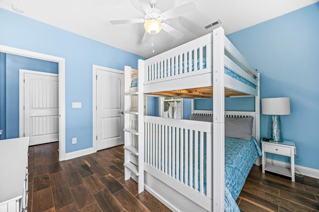 5903 Haskell Circle, Myrtle Beach, SC 29577