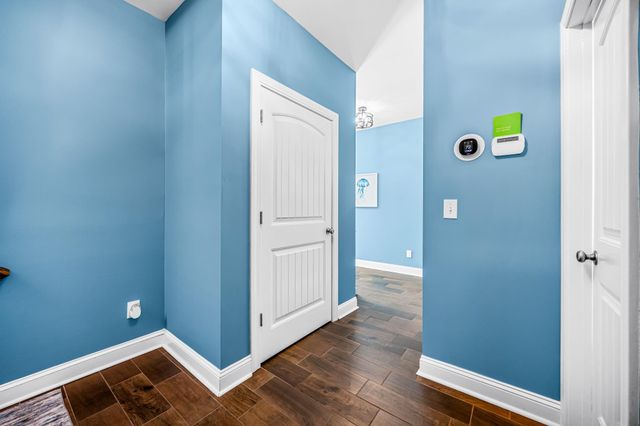 5903 Haskell Circle, Myrtle Beach, SC 29577