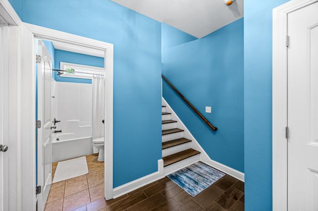 5903 Haskell Circle, Myrtle Beach, SC 29577