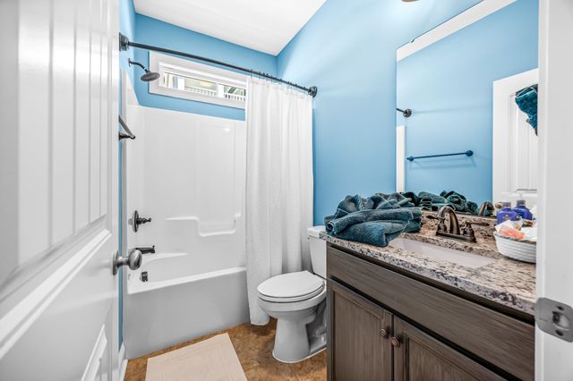 5903 Haskell Circle, Myrtle Beach, SC 29577
