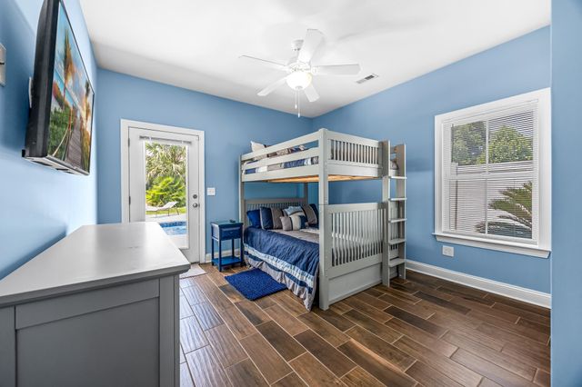 5903 Haskell Circle, Myrtle Beach, SC 29577