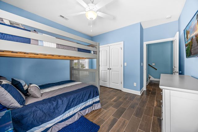 5903 Haskell Circle, Myrtle Beach, SC 29577