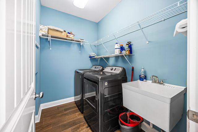 5903 Haskell Circle, Myrtle Beach, SC 29577