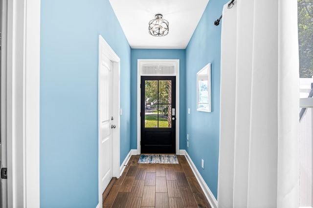 5903 Haskell Circle, Myrtle Beach, SC 29577