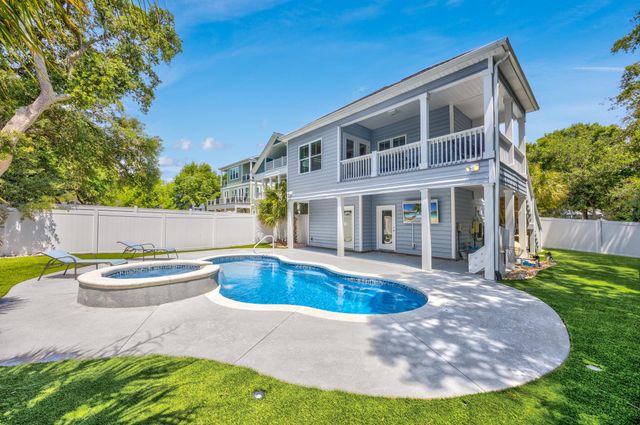 5903 Haskell Circle, Myrtle Beach, SC 29577