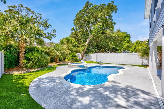 5903 Haskell Circle, Myrtle Beach, SC 29577