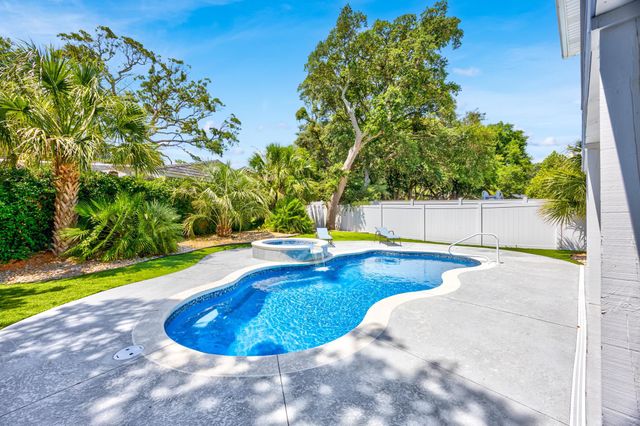 5903 Haskell Circle, Myrtle Beach, SC 29577