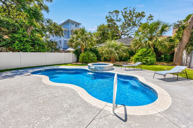 5903 Haskell Circle, Myrtle Beach, SC 29577