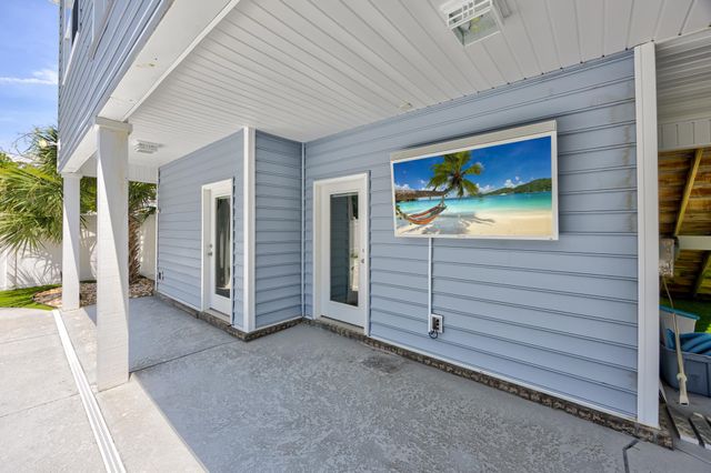 5903 Haskell Circle, Myrtle Beach, SC 29577