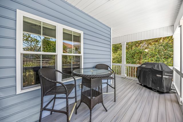 5903 Haskell Circle, Myrtle Beach, SC 29577