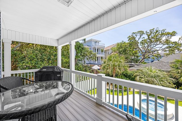 5903 Haskell Circle, Myrtle Beach, SC 29577
