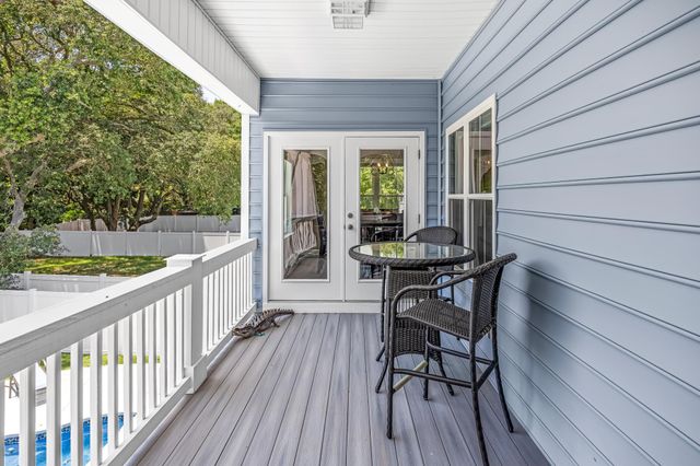 5903 Haskell Circle, Myrtle Beach, SC 29577