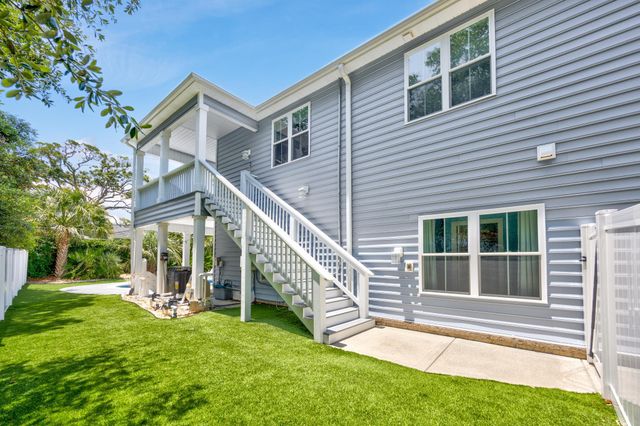 5903 Haskell Circle, Myrtle Beach, SC 29577