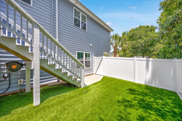 5903 Haskell Circle, Myrtle Beach, SC 29577
