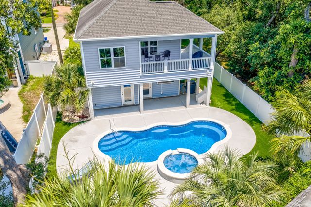 5903 Haskell Circle, Myrtle Beach, SC 29577