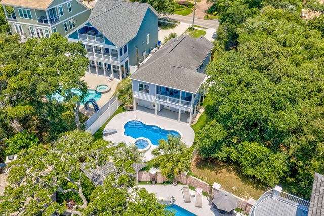 5903 Haskell Circle, Myrtle Beach, SC 29577