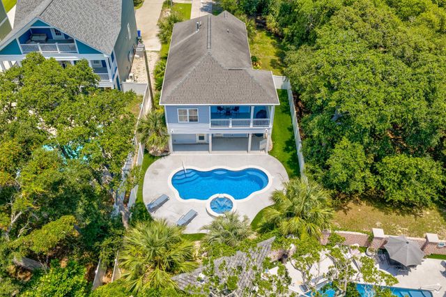 5903 Haskell Circle, Myrtle Beach, SC 29577