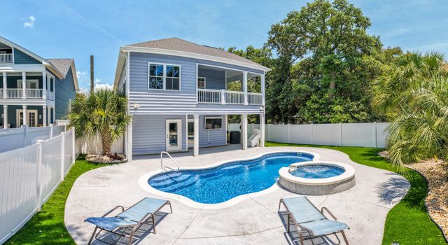 5903 Haskell Circle, Myrtle Beach, SC 29577