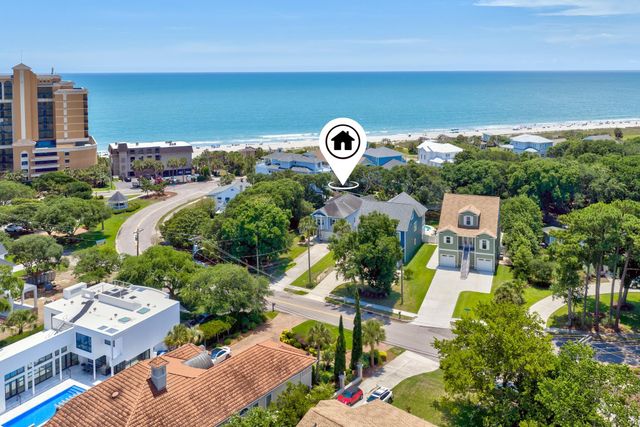 5903 Haskell Circle, Myrtle Beach, SC 29577