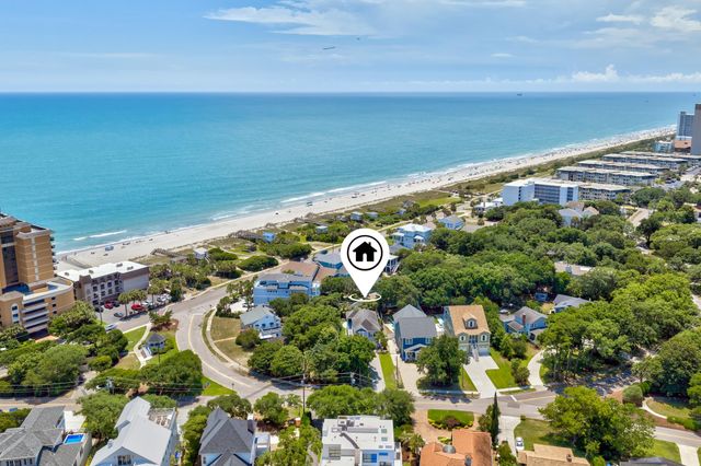 5903 Haskell Circle, Myrtle Beach, SC 29577
