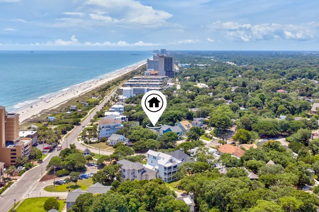 5903 Haskell Circle, Myrtle Beach, SC 29577