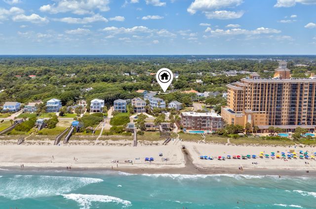 5903 Haskell Circle, Myrtle Beach, SC 29577
