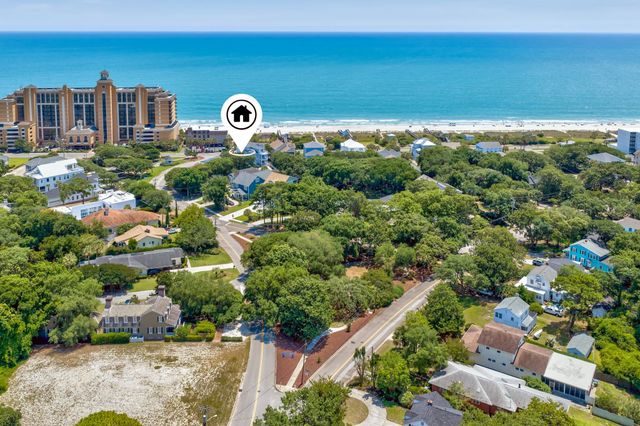5903 Haskell Circle, Myrtle Beach, SC 29577