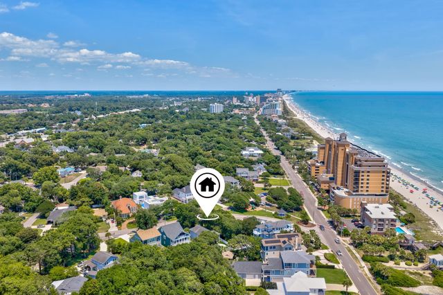 5903 Haskell Circle, Myrtle Beach, SC 29577