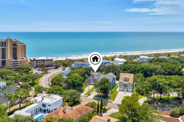 5903 Haskell Circle, Myrtle Beach, SC 29577
