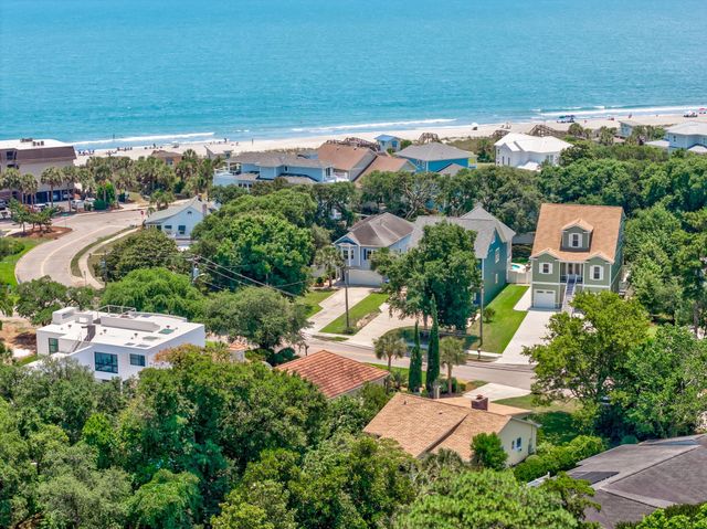 5903 Haskell Circle, Myrtle Beach, SC 29577