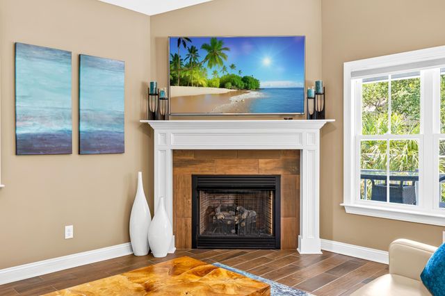 5903 Haskell Circle, Myrtle Beach, SC 29577