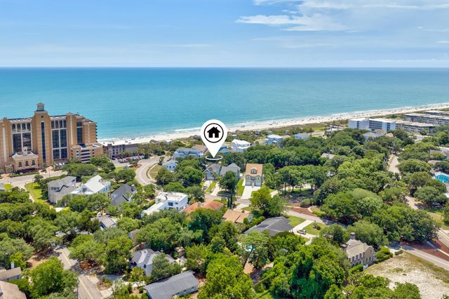 5903 Haskell Circle, Myrtle Beach, SC 29577