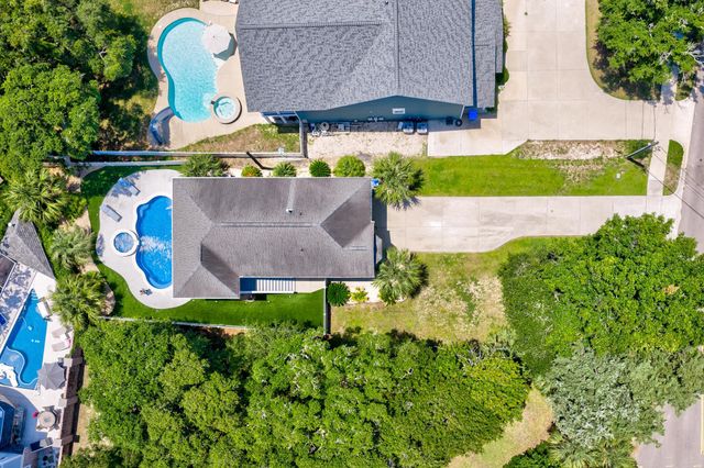 5903 Haskell Circle, Myrtle Beach, SC 29577