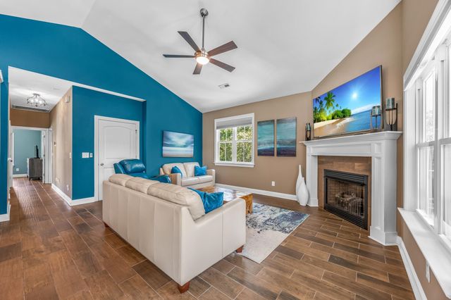 5903 Haskell Circle, Myrtle Beach, SC 29577