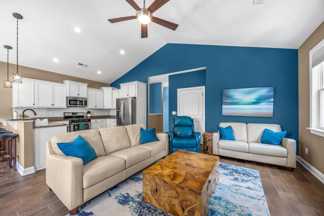 5903 Haskell Circle, Myrtle Beach, SC 29577