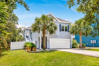5903 Haskell Circle, Myrtle Beach, SC 29577