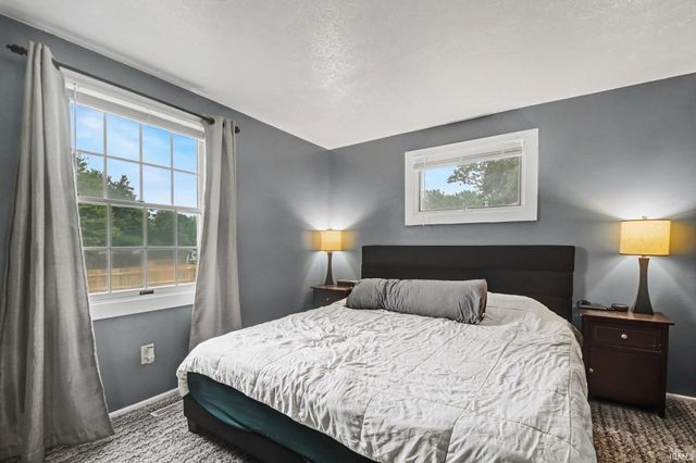 3002 Blanchard Drive, Mishawaka, IN 46544