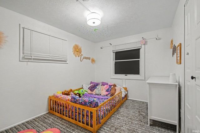 3002 Blanchard Drive, Mishawaka, IN 46544