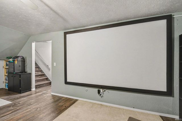 3002 Blanchard Drive, Mishawaka, IN 46544