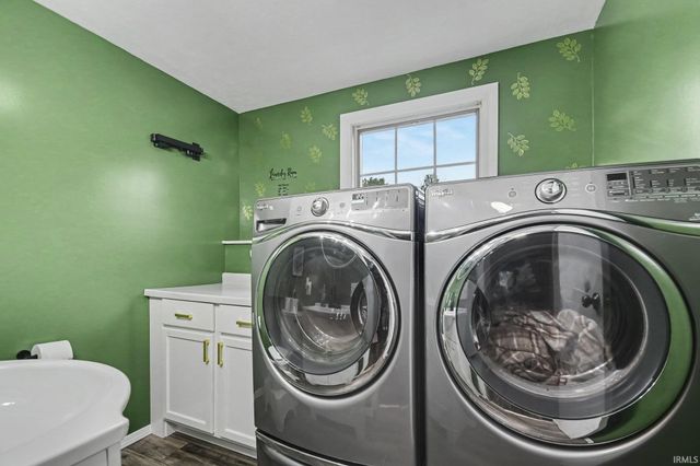 3002 Blanchard Drive, Mishawaka, IN 46544