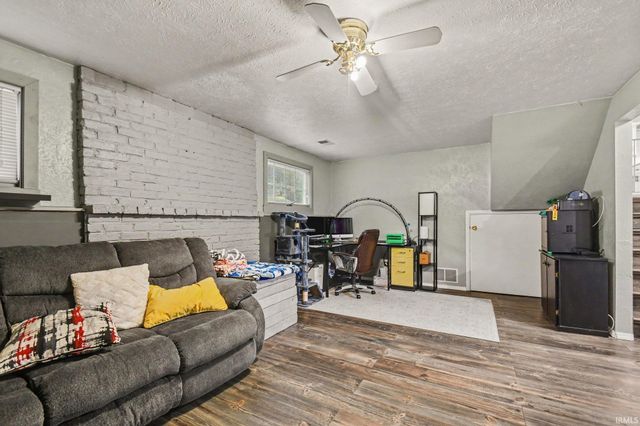 3002 Blanchard Drive, Mishawaka, IN 46544