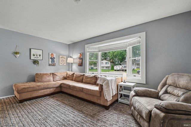3002 Blanchard Drive, Mishawaka, IN 46544