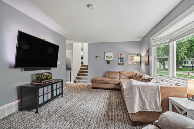3002 Blanchard Drive, Mishawaka, IN 46544