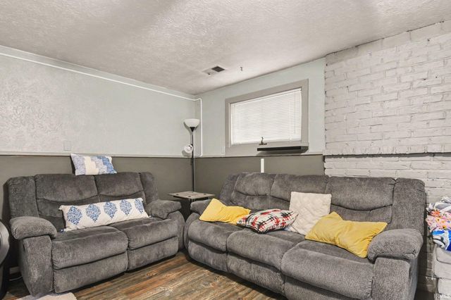 3002 Blanchard Drive, Mishawaka, IN 46544