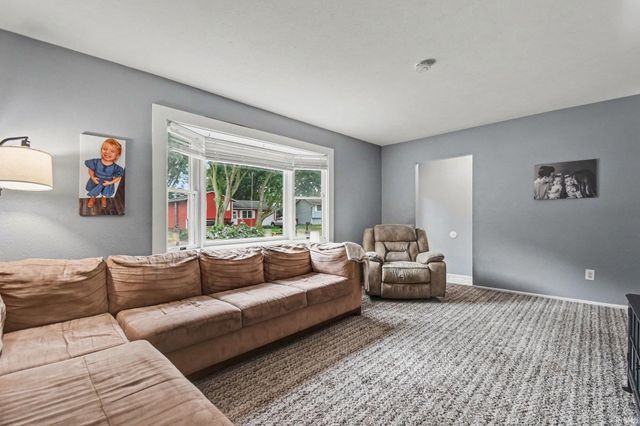 3002 Blanchard Drive, Mishawaka, IN 46544